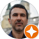 Roman Kolovrátek profile picture