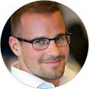 Martin Lajprík profile picture