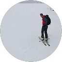 Mária Beňadiková profile picture